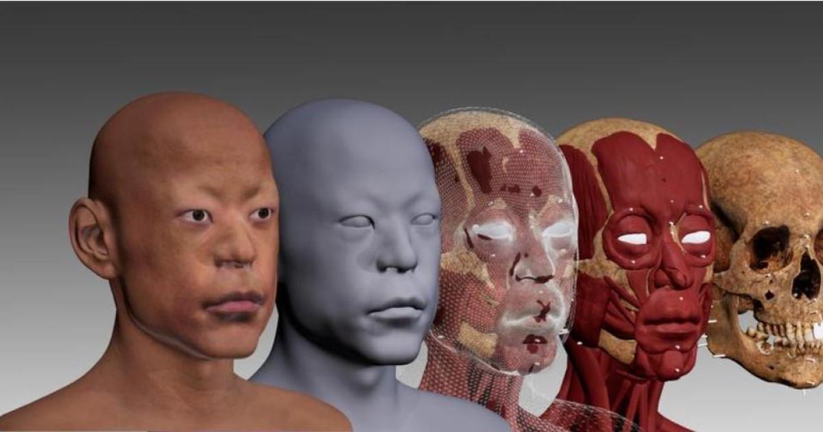 Hongshan culture